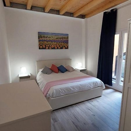 Vigarani Apartments Bologne Extérieur photo