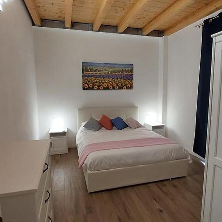Vigarani Apartments Bologne Extérieur photo
